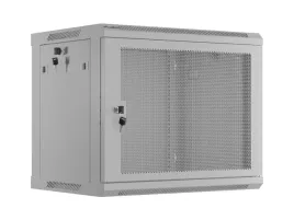 szafa-instalacyjna-rack-wiszaca-19-9u-600x450-szara-drzwi-perforowane-lanb