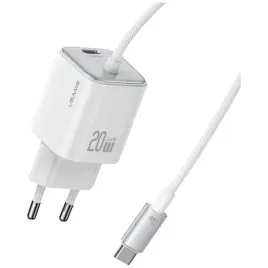 ladowarka-sieciowa-usams-jc-series-cc261-20w-gan-mini-fast-charger-2xusb-c