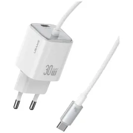 ladowarka-sieciowa-usams-jc-series-cc264-30w-gan-mini-fast-charge-2xusb-c-b