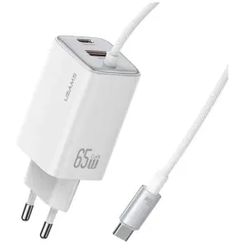 ladowarka-sieciowa-usams-jc-series-cc266-65w-gan-fast-charger-2xusb-c-1xusb
