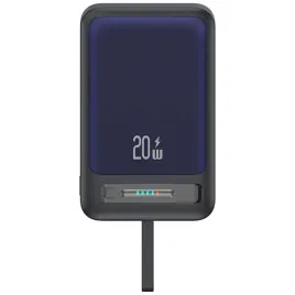 powerbank-usams-xm-series-cd219-10000mah-magnetic-wireless-czarny