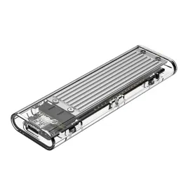 kieszen-dyskowa-m-2-nvme-na-usb-c-10gbps-szara