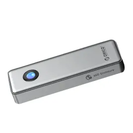 kieszen-dyskowa-m-2-nvme-usb-c-3-2-20gbps-srebrna