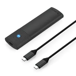 kieszen-dyskowa-m-2-nvme-usb-c-10gbps-czarna