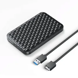 kieszen-dyskowa-25-hdd-ssd-usb-micro-b-5gbps-czarna