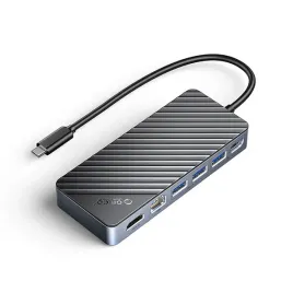 kieszen-dyskowa-m-2-z-hub-8w1-input-usb-c-output-1x-usb-a-3-2-1x-1x-u