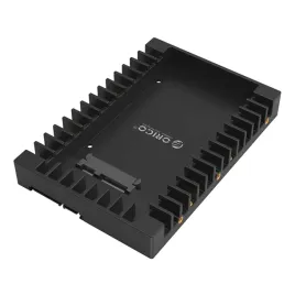 kieszen-dysku-twardego-z-25-na-35-czarna