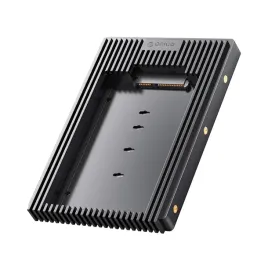 kieszen-dysku-twardego-z-25-na-35-czarna