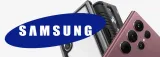 samsung-case-a56-clear-transparancy-dedykowany-model-samsung-a56-stan-nowy