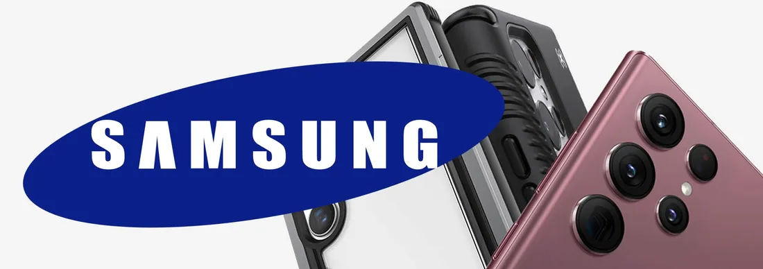 samsung-case-a56-clear-transparancy