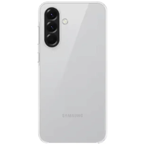 samsung-case-a56-clear-transparancy-stan-nowy