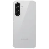 samsung-case-a56-clear-transparancy-stan-nowy