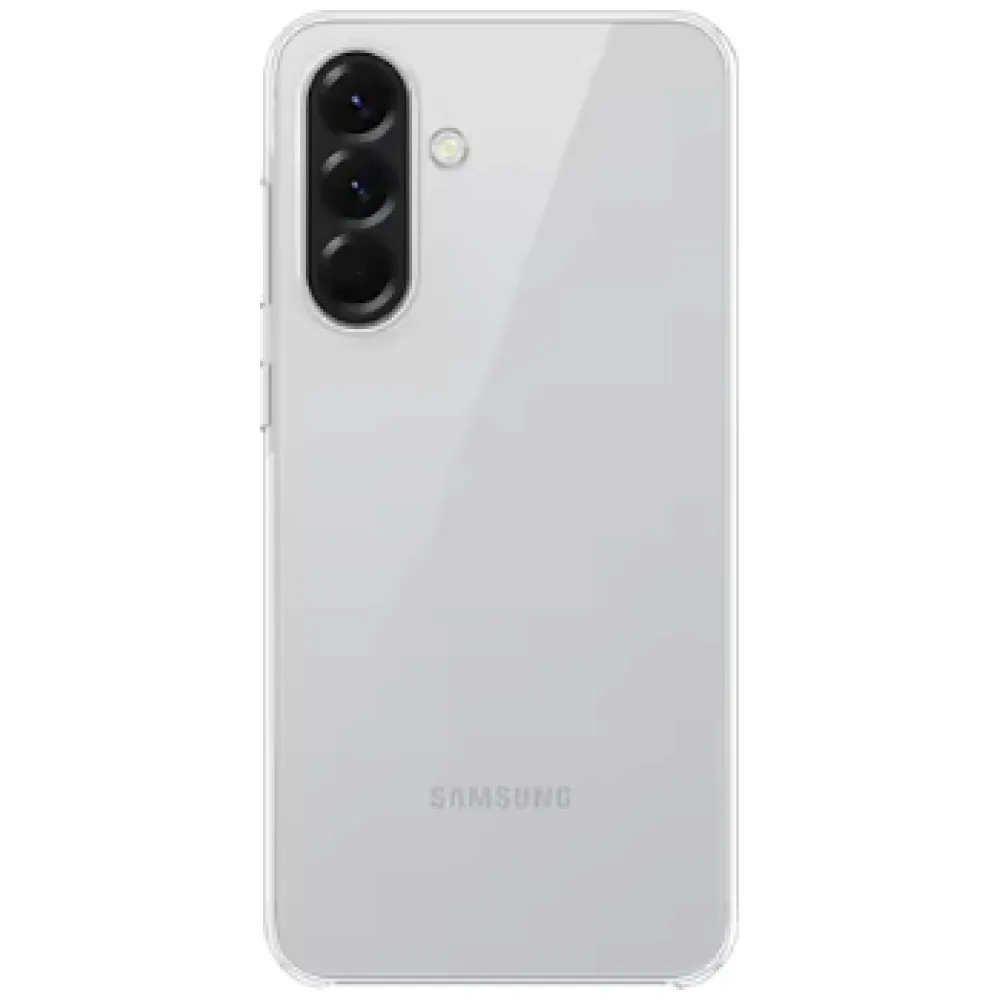 samsung-case-a56-clear-transparancy