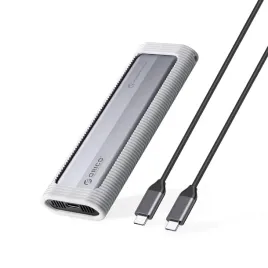 przenosna-kieszen-dyskowa-m-2-nvme-sata-ssd-usb-c-3-2-szara