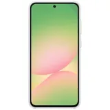 samsung-case-a56-clear-transparancy-dedykowany-model-samsung-a56
