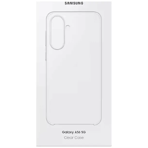 samsung-case-a56-clear-transparancy-stan-nowy-dedykowany-model-samsung-a56