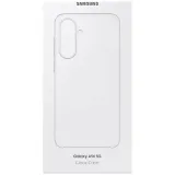 samsung-case-a56-clear-transparancy-stan-nowy-dedykowany-model-samsung-a56