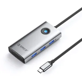 stacja-dokujaca-usb-c-6w1-output-3x-usb-a-3-0-1x-usb-c-2-0-1x-hdmi-