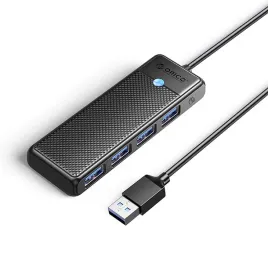 hub-4-portowy-input-usb-c-3-0-output-4x-usb-a-3-0-przewod-015m-czarn