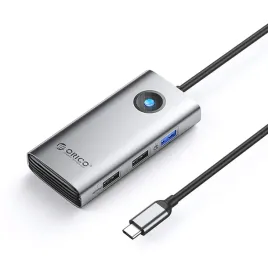 stacja-dokujaca-usb-c-5w1-output-1x-usb-a-3-0-2x-usb-a-2-0-1x-hdmi-