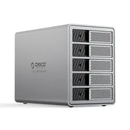 macierz-dyskowa-thunderbolt-3-na-5-dyskow-25-3-5-sata-hdd-ssd-szara