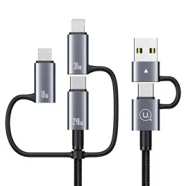 usams-kabel-240w-6w1-fast-charging-2m-data-cable-aluminium-alloy-sufeng-ser
