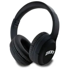 dkny-sluchawki-nauszne-bluetooth-dkbh3dnyak-czarny-black-arch-logo