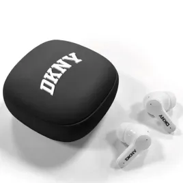 dkny-sluchawki-bluetooth-dktws3dnyak-czarne-black-tws-bt-3d-rubber-mat