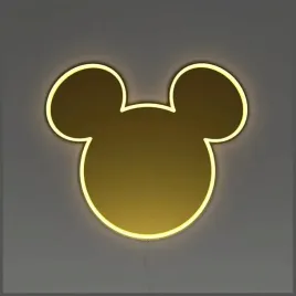 neon-yellowpop-disney-mickey-mirror-zloty