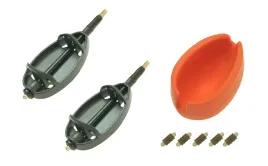 zestaw-method-feeder-qrs-25g-podajniki-forma-laczniki