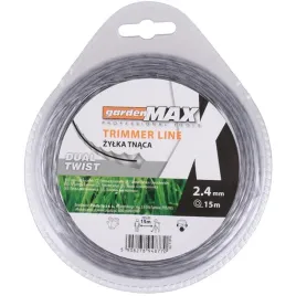 zylka-tnaca-24mm-15m-skrecona-dual-twist-gardenmax