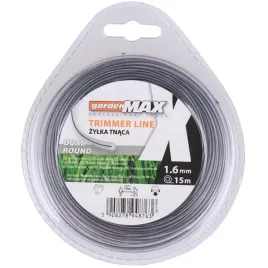 zylka-tnaca-16mm-15m-okragla-dual-round-gardenmax