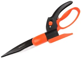 nozyce-do-trawy-garden-max-obrotowe-360-355-cm