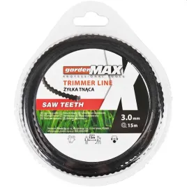 zylka-tnaca-30mm-15m-zabkowa-gardenmax-do-kosy