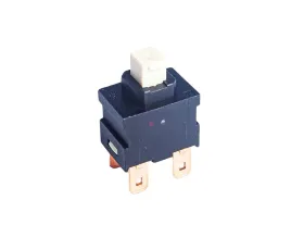 wylacznik-karcher-6-630-437-0-oryginalny-wlacznik-myjki-hd-hds