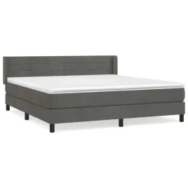lozko-kontynentalne-z-regulowanym-zaglowkiem-ciemnoszare-203x183x78-88-cm