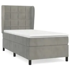 lozko-kontynentalne-z-regulowanym-zaglowkiem-jasnoszare-203x93x118-128-cm