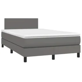 lozko-kontynentalne-z-regulowanym-zaglowkiem-szare-193-x-123-x-78-88-cm