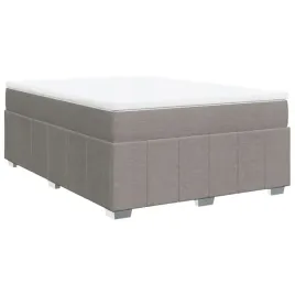 lozko-kontynentalne-taupe-200-x-140-x-46-cm-z-materacem-140-x-200-x-20-cm