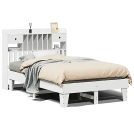 rama-lozka-z-przegrodami-i-szufladami-biala-2165-x-141-x-110-cm