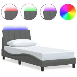 rama-lozka-z-poduszka-i-tasma-led-ciemnoszara-218-x-95-x-745-cm