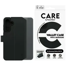 etui-care-by-panzerglass-feature-wallet-kickstand-na-samsung-galaxy-a56-5g