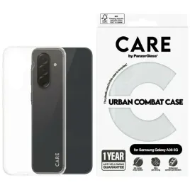 etui-care-by-panzerglass-flagship-urban-combat-na-samsung-galaxy-a36-5g-p