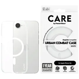 etui-care-by-panzerglass-flagship-urban-combat-white-magsafe-na-iphone-16e