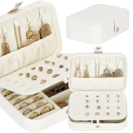 szkatulka-na-bizuterie-ekoskora-16x11x5-cm-kremowy-z-brokatem-organizer-z-p