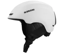kask-sportowy-narciarski-dkoni-699-ski-helmet-54-58