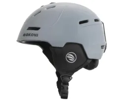 kask-sportowy-narciarski-dkoni-699-ski-helmet-54-58