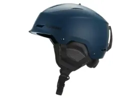kask-sportowy-narciarski-dkoni-699-ski-helmet-58-62