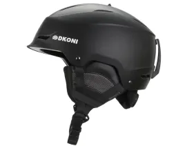 kask-sportowy-narciarski-dkoni-699-ski-helmet-czarny-58-62