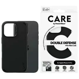 etui-iphone-16-pro-care-by-panzerglass-feature-double-defense-case-1334-cza
